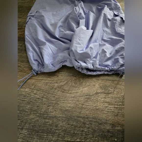 NWT Free People Movement Break It Down Pants - Picture 9 of 10